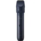 Panasonic Multishape Er-Ctn1 1 St