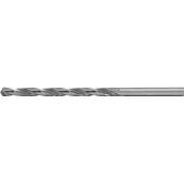 RUKO Spiralbohrer DIN 340 Typ N HSS - 203055