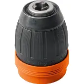 Fein Bohrfutter ASCM 14 QX/QXC,ASCM 18 QX/QXC - 63208001020