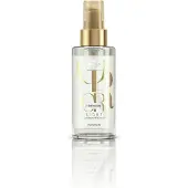 Wella Professionals Oil Reflections Öl für strahlenden Glanz für glänzendes und geschmeidiges Haar 100 ml