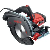 Mafell Handkreissäge K 65 cc | 91B001