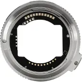 Viltrox E-Z Adapter Sony E-Mount Nikon Z