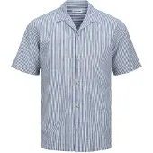 Jack & Jones Summer Resort Kurzarmhemd