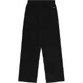 DKNY D62276 Hosen