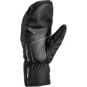 LEKI Handschuhe WCR Team 3D Junior Mitten - 5