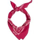 Levi's Levis Bandana "UNISEX" Paisley-Nickituch