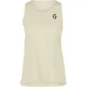 SCOTT Endurance Lt ärmelloses T-shirt