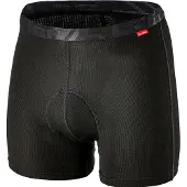 Loeffler Fahrradunterhose | Größe M