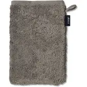 JOOP! JOOP Handtuch "Waschlappen Doubleface 1er Pack", (1er Pack St.)