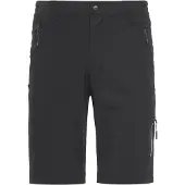 CMP Herren Bermuda MAN BERMUDA