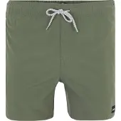 Rip Curl Offset Badeshorts