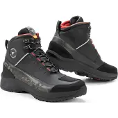 Stylmartin Vertigo Wp Motorradschuhe