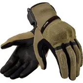 REV'IT! Mosca 2 Sommerhandschuhe