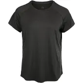 Athlecia Damen Shirt Gaina V2 W
