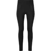 Endurance - Women's Talori Tights - Leggings Gr 46 schwarz