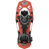 TSL Outdoor Highlander Original 2 Schneeschuhe