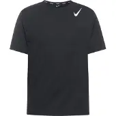 Nike Running - Ultraleichtes und atmungsaktives T-Shirt &ndash; Herren &ndash; M Dri-Fit ADV Aeroswift SS Top - M Dri-Fit ADV Aeroswift SS