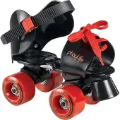 Playlife Sugar Rollschuhe