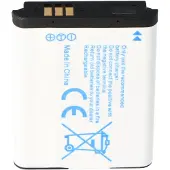 Samsung Akku NV11, SLB-1137D