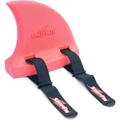 Swimfin Schwimmer