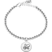 La Petite Story Lps05aql05 Armband