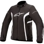 Alpinestars Stella T-Kira V2 Waterproof Jacket
