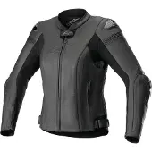 Alpinestars Stella Missile V2 Jacket