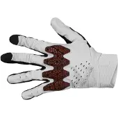 Endura Mt500 D3o Ii Handschuhe Weiß S Mann Weiß S