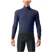 Castelli Alpha Flight Ros Jacke