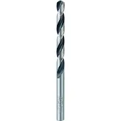 Bosch Metallspiralbohrer HSS PointTeQ, DIN 338 - 2608577235