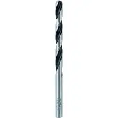 Bosch Metallspiralbohrer HSS PointTeQ, DIN 338 - 2608577245