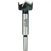 Bosch 26x90 Mm Metallbohrer