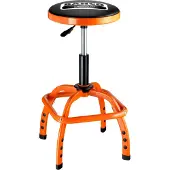 Bahco Ble305 Hocker