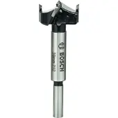 Bosch Kunstbohrer HM, 30 x 90mm, d 8mm - 2608597610