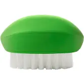 Oxo Good Grips Gemüsebürste Nylonbürste