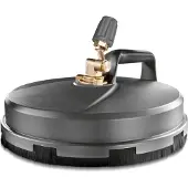Kärcher Flächenreiniger FR Classic, Oberflächenreiniger, , HD 4/11 C Bp, HD 4/9 P 110V, HD 5/11 P 240V, HD 5/11 P Car, HD 5/11 P Car & Home, HD 5/11 P..., Grau, 300 mm, 300 mm