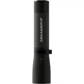 SCANGRIP Taschenlampe Flash 1000 R