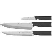 WMF KINEO 1896359992, Universalmesser, Edelstahl, 3 Stück(e)