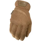 Mechanix FastFit Handschuhe, XXL, coyote