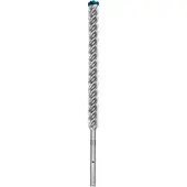 Bosch EXPERT SDS max-8X Hammerbohrer 28 x 600 x 720mm 2608900249