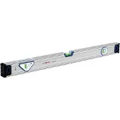 Bosch Wasserwaage schmal 60 cm