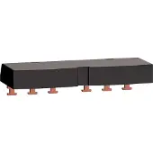 Schneider Electric TeSys GV3, TeSys D K U, Sammelschiene f. GV3G364
