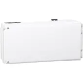 Schneider Electric Steckverbind. f. Canalis Leitungsschiene