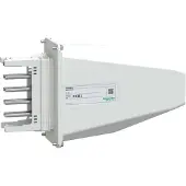 Schneider Electric KSA100AB4 KSA Endeinspeisung, 100A, Links- + Rechtsmontage