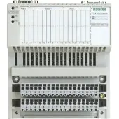 Schneider Electric Ib-S-Kommunikationsadapter 170INT11000