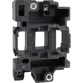 Schneider Electric LX1D6U7 Schützspule, 240V50/60Hz, für D40-D95