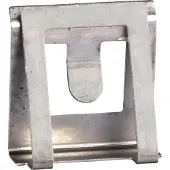 Schneider Electric LV429241 10 Clips für Anschlüsse für ComPact INV/INS10-250 und ComPact NSX100-250