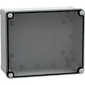 Schneider Electric Industriegehäuse NSYTBP292412T