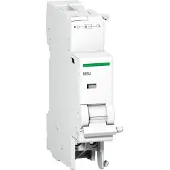 Schneider Überspannungsauslöser MSU 230V AC A9N26500