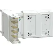 Schneider KSA250DTC40